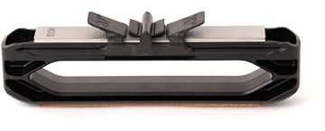 Wicked Edge Venture - WE20 Hand Held Angle Guided Portable Sharpener