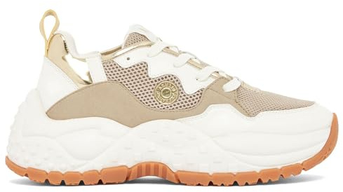 Armani Exchange XW002784_AF25160 Trainers EU 39