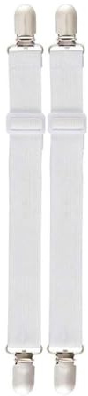 Generisch Matratzenbezug Halter -Clips