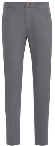 Blend BHKainz Herren Chino Hose Stoffhose Chinohosen