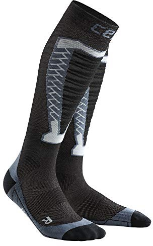 CEP Socks