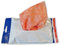 OC-PRO Lot de 12 LINGETTES NETTOYANTES pour Les Mains Roxy Hand Cleaner