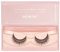Born This Way von Lash Me Up!, professionelle falsche Wimpern, wiederverwendbar, über 25 Apps!