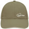 Huuraa Basecap Bester Papa Herz Geschenk Olive/Beige Bester Papa Accessoire