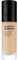 ANNEMARIE BÖRLIND TEINT EFFECTIVE NATURAL BEAUTY Anti-Aging Make-up (30 ml) - Normale bis Trockene Haut, Hohe Deckkraft, Feuchtigkeitsspendend, Glättet und Mildert Fältchen, Vegan