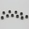 Luxuypon 10Pcs Replacement Clutch Needle Cage Bearing Compatible with Sti-hl MS171 MS180 MS181 024 026 MS211 MS260 MS240 029 MS290 MS390 Chainsaw Parts