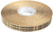 KLEBESHOP24 Transferklebeband | Klebstoff-Film doppelseitig für ATG 700 | Transparent | Stark klebend | Breite wählbar / 6 mm x 33 m auf Rolle