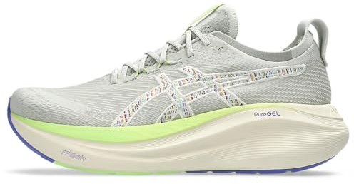 ASICS Herren Laufschuhe Gel-Nimbus 27