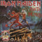 Run To The Hills / The Number Of The Beast