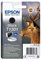 Epson C13T13014012 - T1301 Black XL Ink T130 Black XL