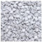 Holyart Griechischer Weihrauch Narde 1 kg