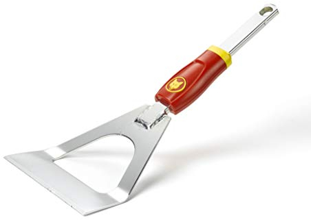 Outils Wolf | Binette HOLLANDAISE Multi-Star | DHM