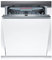 Bosch Elettrodomestici Serie 4 SMV46KX04E lavastoviglie A scomparsa totale 13 coperti A++