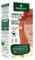 Herbatint Vegetal Color Pure Caramel Power, Karamell | Pflanzliche Haarfärbung auf Basis von Henna und ayurvedischen Kräutern, 100% natürlich und biologisch – 100 Gramm
