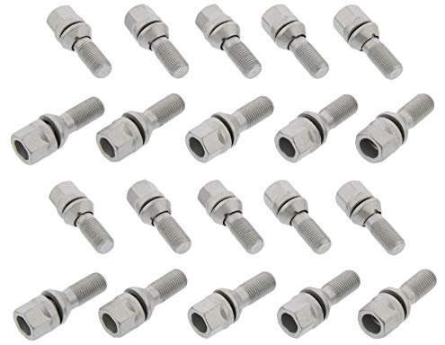 Mapco 95300 Radschraube