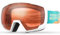 OutdoorMaster Kids Ski Goggles, Snowboard Goggles - Jugend Schneebrillen - Dämmerung