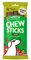 Lily's Kitchen Hunde Leckerchen Kaustange mit Lamm (120g)