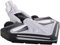RO - Linea Bianca® Spazzola Scopa per Aspirapolvere Originale Air Force Extreme Silence 25V RS-2230001217