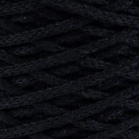 DMC - Eco Vita 4 | Recyceltes Baumwollgarn - mit Pflanzen-Etikett | 250 g - 200 m - 12 Farben