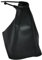 AERZETIX - C57821 - Schalthebel bag - schaltsack - schaltmanschette - kompatibel mit Ford S-Max I von 2006 - farbe von leder: schwarz - aus kunstleder