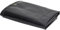 vidaXL Telone 650 g/m² 4x4 m