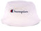 Champion Unisex Lifestyle Caps-800807 Fischerhut, Off White (WW036), L/XL