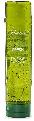 Idc institute Fresh Bamboo Soothing Gel 250Ml