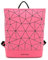 SURI FREY Suri Sports Jessy-Lu City Backpack L Lightpink