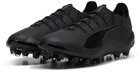 PUMA Ultra 5 Ultimate AG Lights Out Unisex