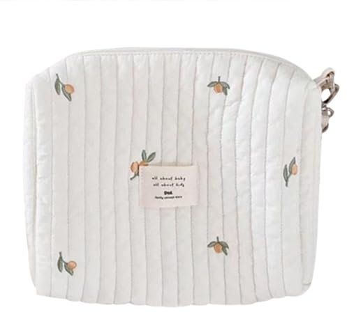 Sacs À Langer Portables, Trousse Toilette Bébé, Trousse De Toilette Bebe, Organisateur De Landau Sacs À Langer, Sacs À Couches Pour Nouveau-nés, tulipe