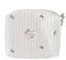 Sacs À Langer Portables, Trousse Toilette Bébé, Trousse De Toilette Bebe, Organisateur De Landau Sacs À Langer, Sacs À Couches Pour Nouveau-nés, tulipe