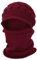Cocila Blacks Friday Angebote Wintermuetze 2 Jahre Skimuetze Damen Blau Duenne Maenner Muetze Blaue Bommelmuetze Damen Patches Fuer Muetzen Fussball Mütze Herren Meine Bestellung Anzeigen