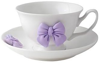 Tazze Caffe Baci Milano Tazzine Caffe Particolari Regali di Coppia Tazza di Coppia Tazza Personalizzata Regalo Matrimonio Sposi Tazzina Caffe Festa Della Mamma Regalo Anniversario Matrimonio