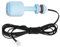 Sonda de interruptor de flotador de nivel de agua for máquina de hielo comercial Sensor de flotador universal de 2 cables Accesorios for máquina de pellets de hielo