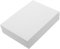 Uonlytech 100stücke Fotopapier Wasserdichtes Fotopapier Für Tintenstrahldrucker Fotodruck Farben Und Schutz Vor Verschmutzungen