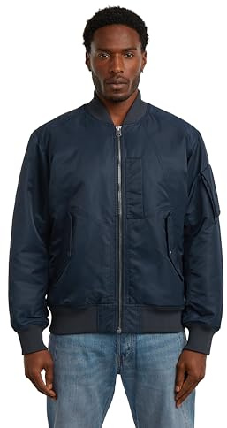 G-STAR RAW GA-1 bomber