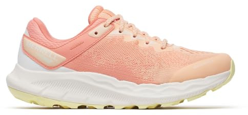 Merrell Damen Antora 4 WpSneaker