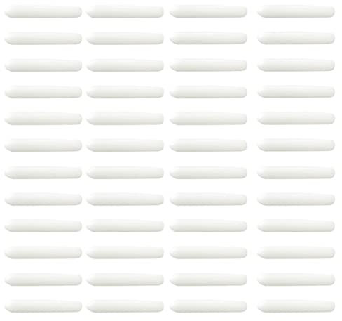 Hemobllo 250piezas Tapa Protectora Para Lavavajillas Redonda De Protector De De Alambre Tapas Para Rejilla De Lavavajillas Lavaplatos