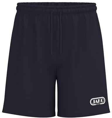 JAKO Retro Short Herren