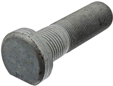 febi bilstein 44322 Radbolzen