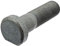 febi bilstein 44322 Radbolzen