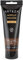 Arteza Peinture Acrylique Haut de Gamme pour Artiste, Couleur Ombre Brulé, Poche/Tube 120ml, Pigments Haute Densité, Non Décolorant, Non Toxique pour Artistes et Peintres Amateurs