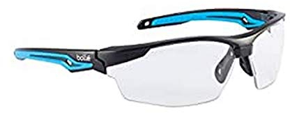 Bollé Safety PSSTRYO-023 PC-Objektiv, klar, Serie TRYON