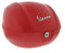Vespa Topcase 32 Liter Primavera, Sprint, Elettrica, GTS Rot Profondo 896/A (matt)