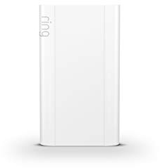 Ring Alarm-Signal-Verstärker (1. Generation) von Amazon