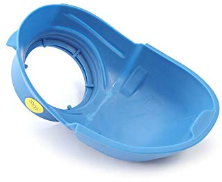 Verschlussdeckel Trichter Wischwasserbehälter Einfüllhilfe Scheibenreiniger Schraubverschluss Einfülltrichter Original Zubehör