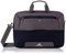 RIVACASE 7737 Steel Blue/Grey Laptoptasche