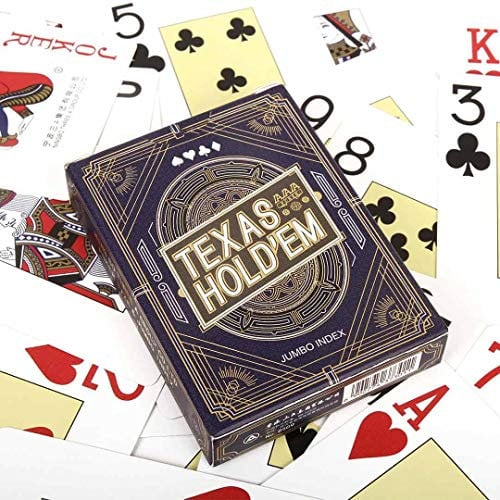 Unbekannt Kreative Spielkarte Werwolf Killing Poker Party Spielkarten Brettspiele Magische Requisiten von Xiaomi Youpin