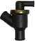 Piaggio Termostato Calorstat Maxiscoot Origine 400-500 mp3, Beverly, 400 x-Evo, 500 x9, x10