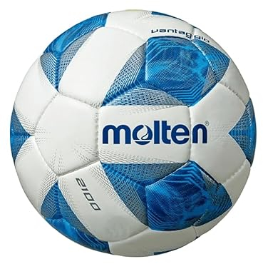 Molten F5A2100 Fußball